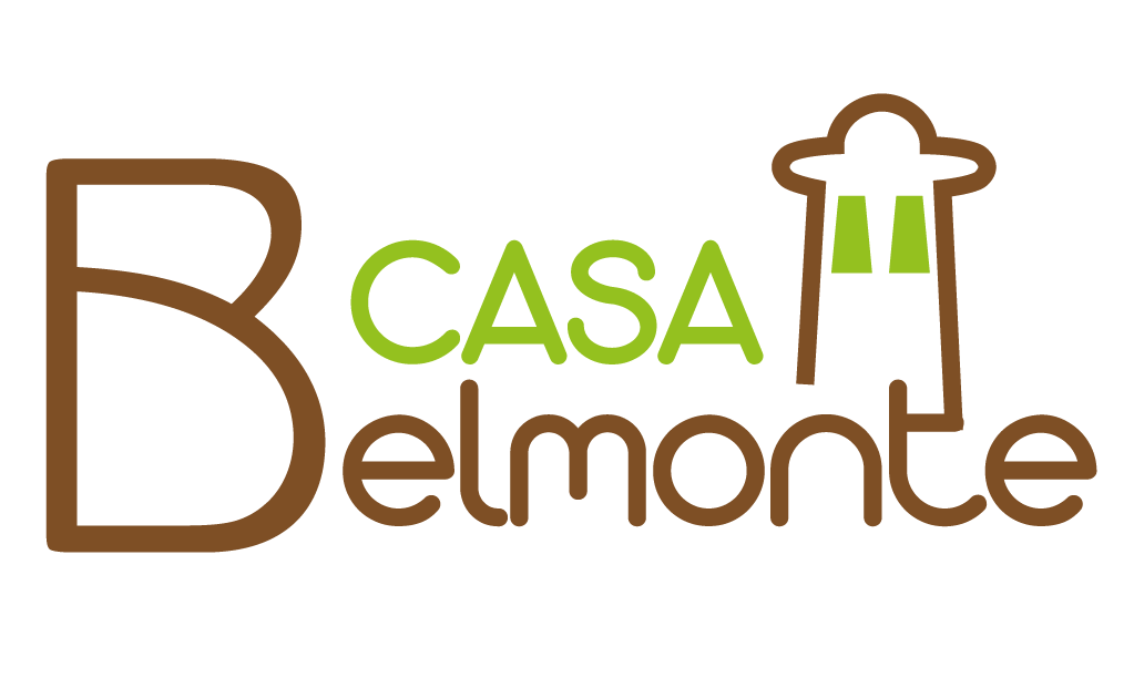 Casa Belmonte